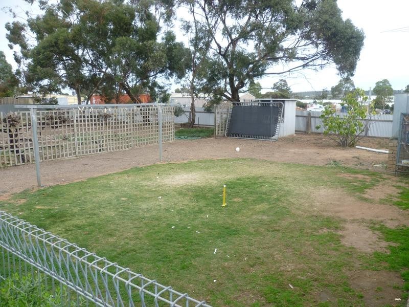 44 Rayson Street, Murray Bridge SA 5253