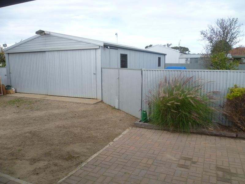 44 Rayson Street, Murray Bridge SA 5253