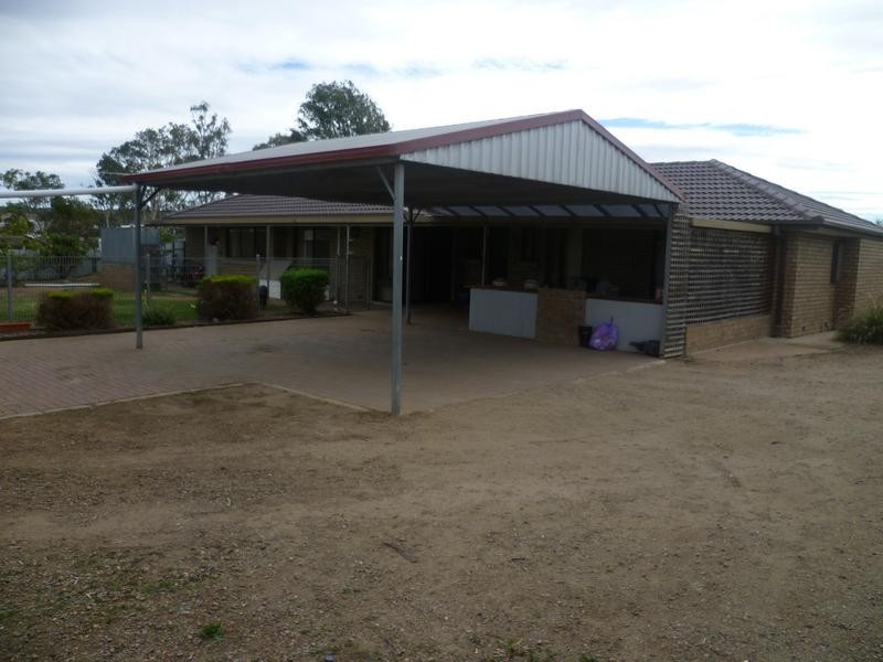 44 Rayson Street, Murray Bridge SA 5253