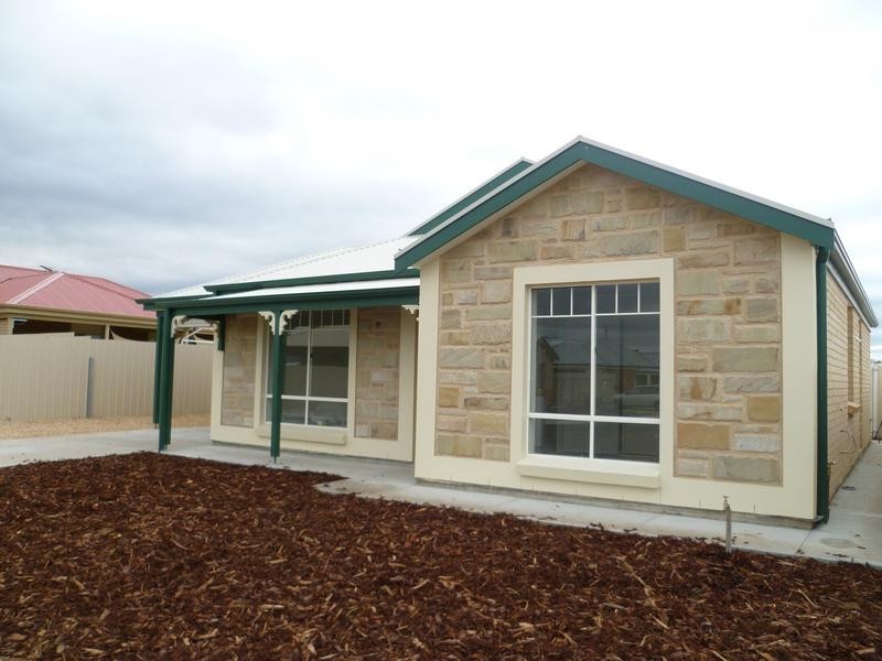 5 -133 Christian Road, Murray Bridge SA 5253