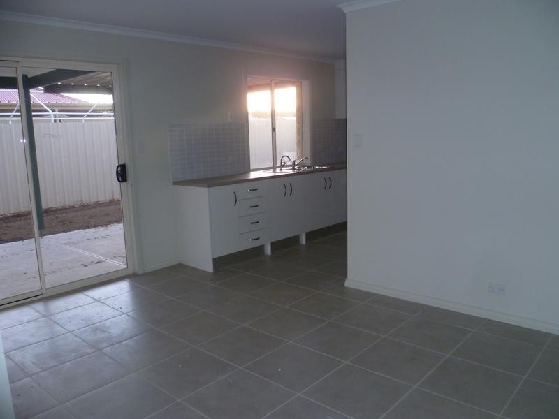 5 -133 Christian Road, Murray Bridge SA 5253