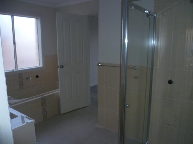 5 -133 Christian Road, Murray Bridge SA 5253