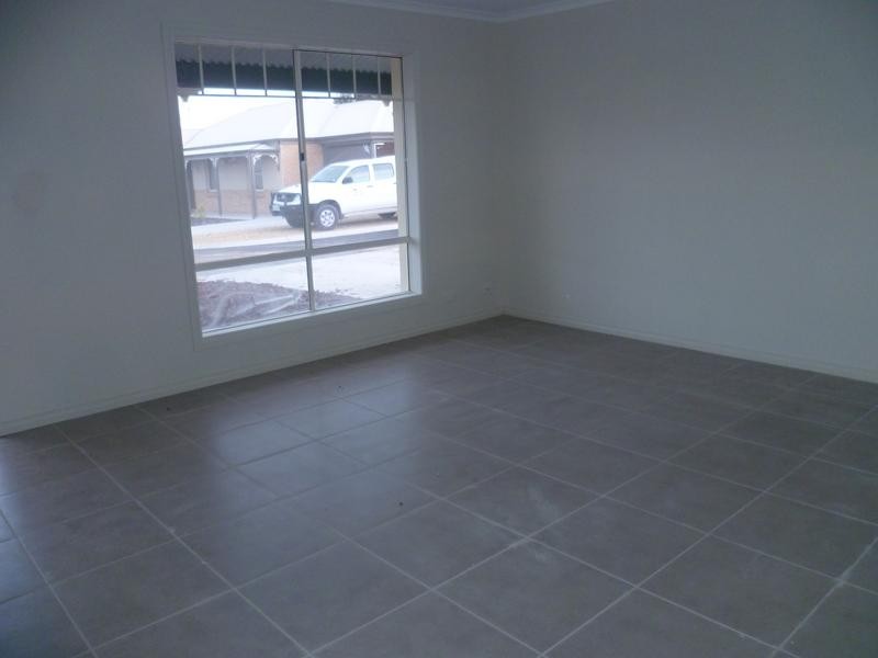 5 -133 Christian Road, Murray Bridge SA 5253