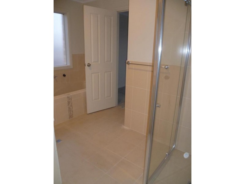 5 -133 Christian Road, Murray Bridge SA 5253