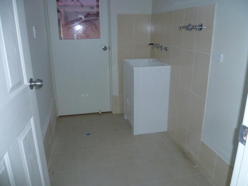 5 -133 Christian Road, Murray Bridge SA 5253