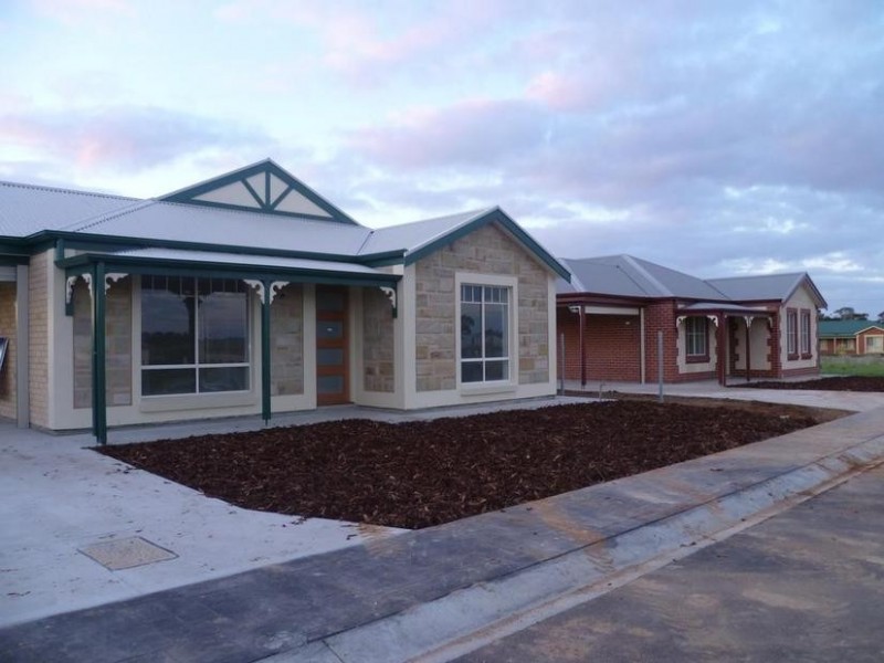 5 -133 Christian Road, Murray Bridge SA 5253