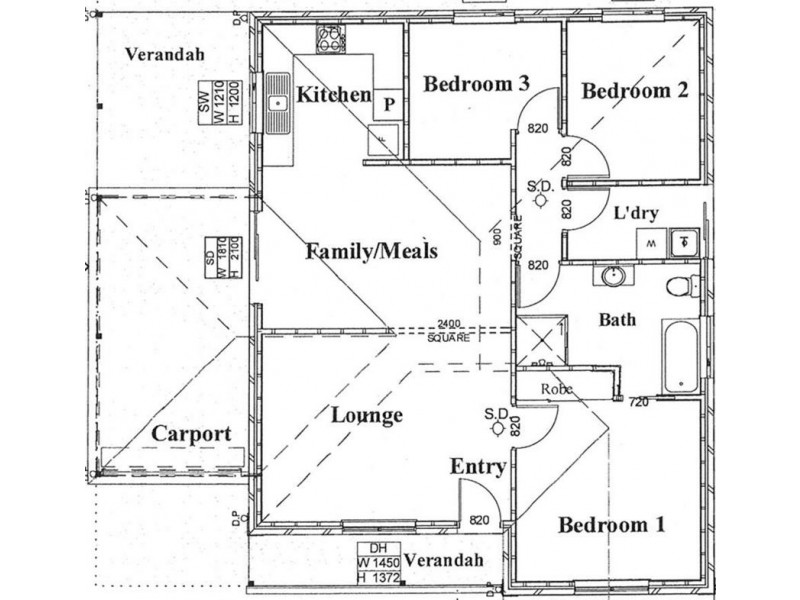5 -133 Christian Road, Murray Bridge SA 5253