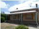 89 Thomas Street, Murray Bridge SA 5253