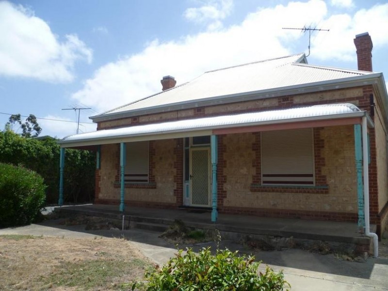 89 Thomas Street, Murray Bridge SA 5253