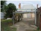 89 Thomas Street, Murray Bridge SA 5253