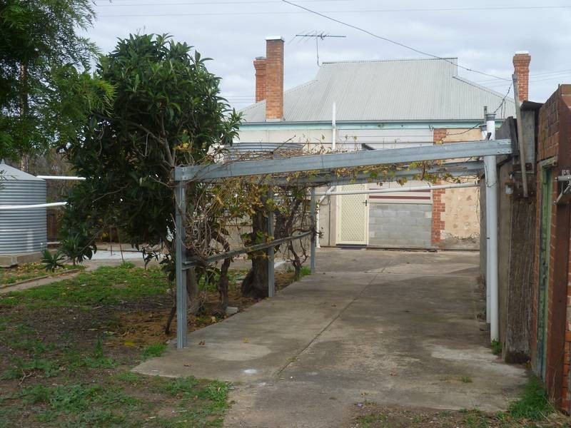 89 Thomas Street, Murray Bridge SA 5253