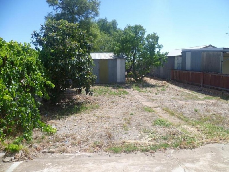 89 Thomas Street, Murray Bridge SA 5253