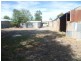 89 Thomas Street, Murray Bridge SA 5253