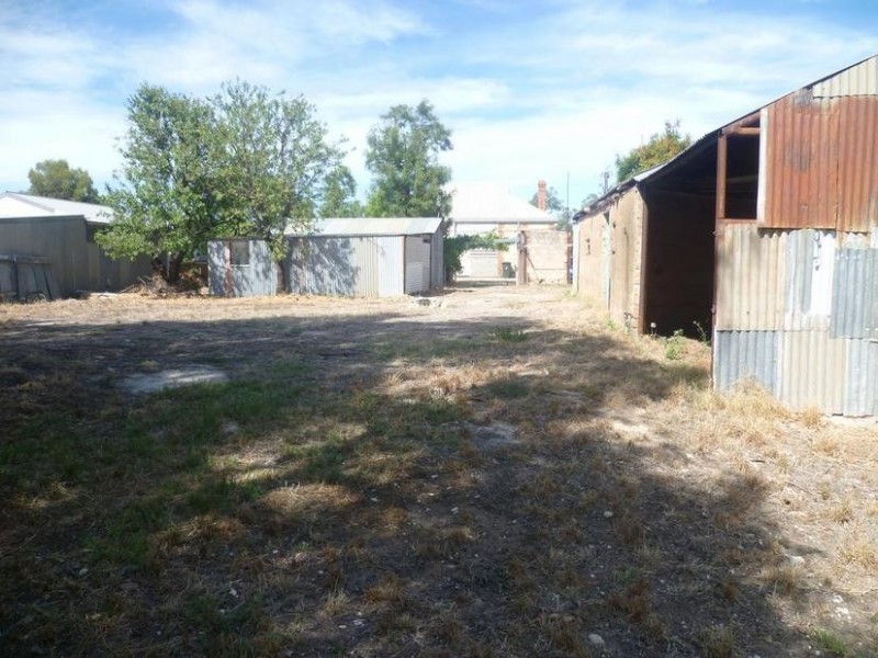 89 Thomas Street, Murray Bridge SA 5253