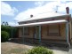 89 Thomas Street, Murray Bridge SA 5253
