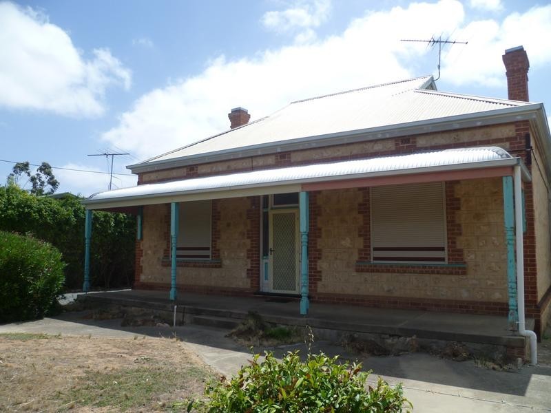 89 Thomas Street, Murray Bridge SA 5253