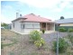 41 Myall Avenue, Murray Bridge SA 5253