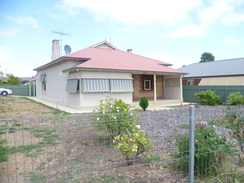 41 Myall Avenue, Murray Bridge SA 5253