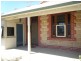 41 Myall Avenue, Murray Bridge SA 5253