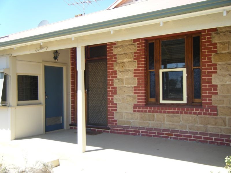 41 Myall Avenue, Murray Bridge SA 5253