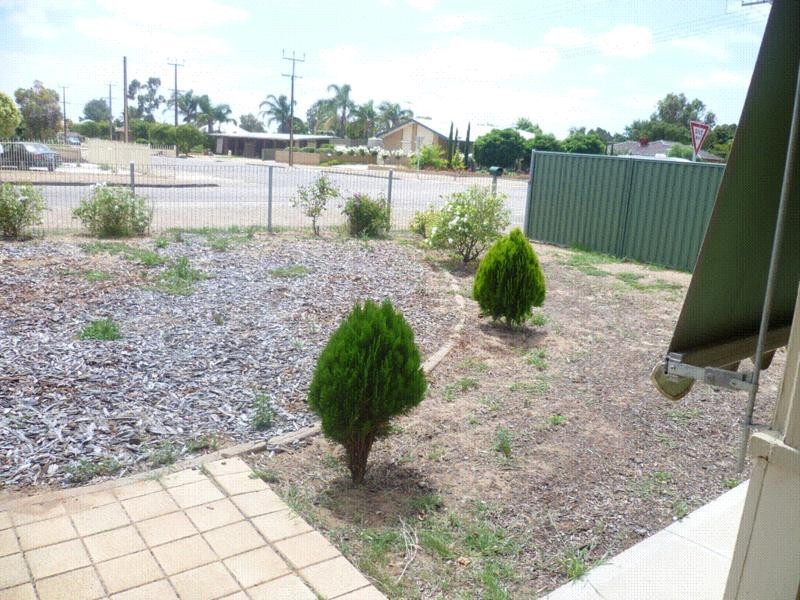 41 Myall Avenue, Murray Bridge SA 5253