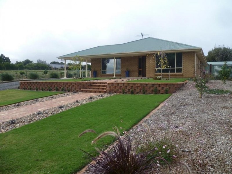43 Torrens Road, Murray Bridge SA 5253