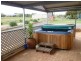 43 Torrens Road, Murray Bridge SA 5253