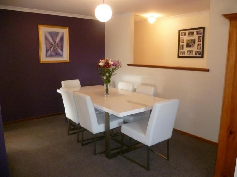 43 Torrens Road, Murray Bridge SA 5253