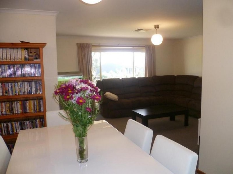 43 Torrens Road, Murray Bridge SA 5253