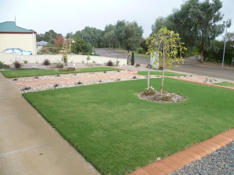 43 Torrens Road, Murray Bridge SA 5253