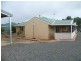 43 Torrens Road, Murray Bridge SA 5253