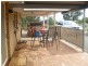 43 Torrens Road, Murray Bridge SA 5253
