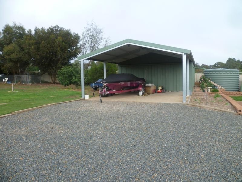 43 Torrens Road, Murray Bridge SA 5253