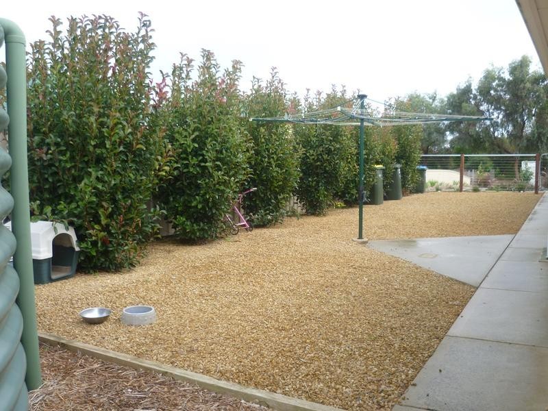 43 Torrens Road, Murray Bridge SA 5253