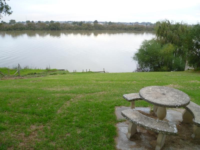 3411 Jervois Road, Wellington SA 5259