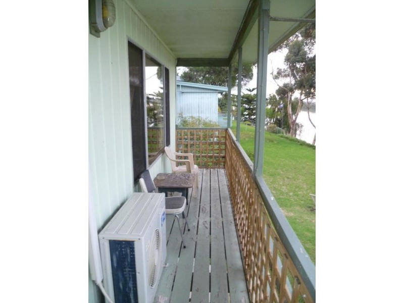 3411 Jervois Road, Wellington SA 5259