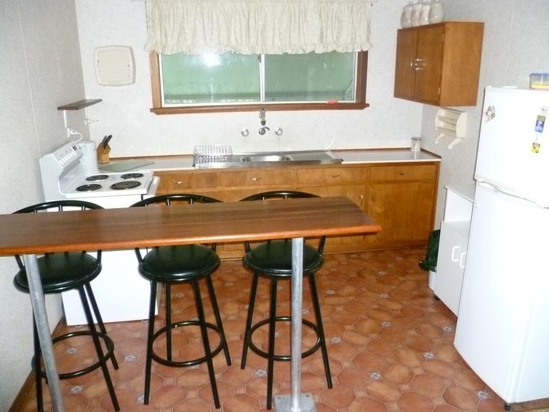 3411 Jervois Road, Wellington SA 5259