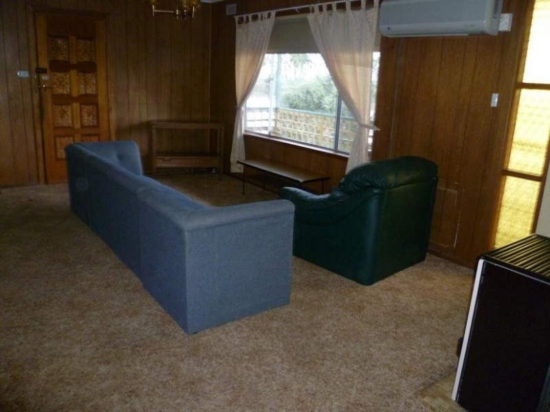 3411 Jervois Road, Wellington SA 5259