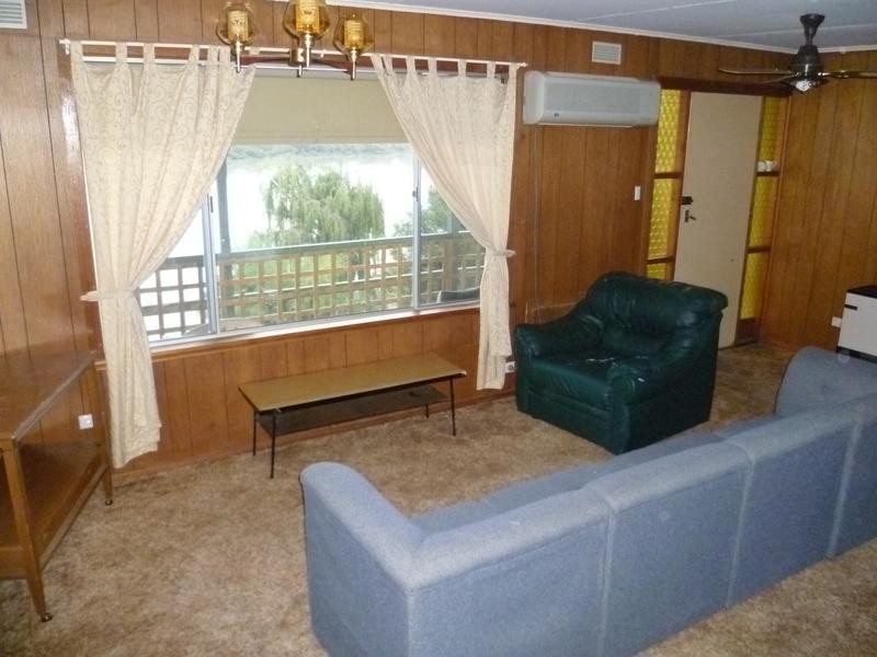 3411 Jervois Road, Wellington SA 5259