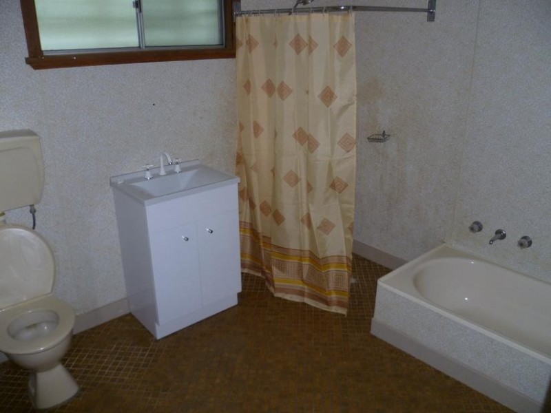 3411 Jervois Road, Wellington SA 5259