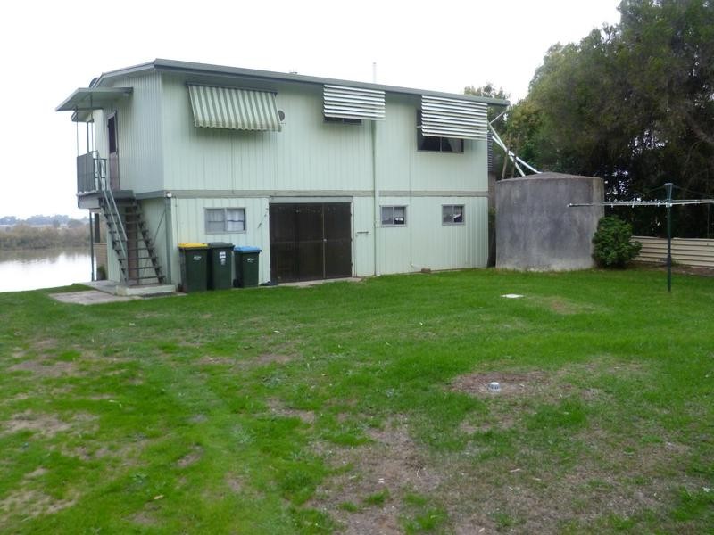 3411 Jervois Road, Wellington SA 5259