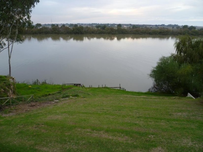 3411 Jervois Road, Wellington SA 5259