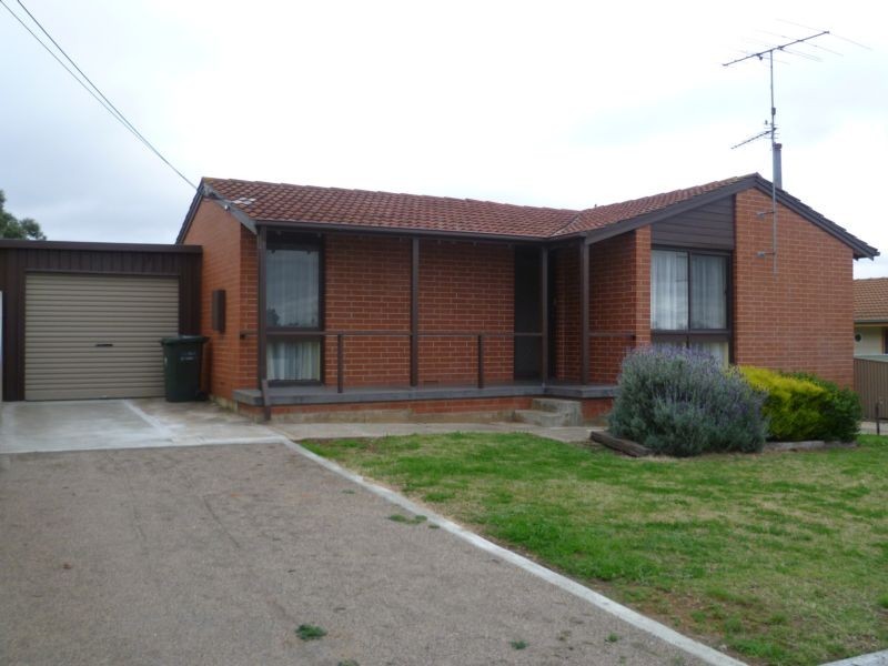 30 Elm Avenue, Murray Bridge SA 5253