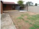 30 Elm Avenue, Murray Bridge SA 5253