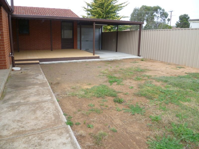 30 Elm Avenue, Murray Bridge SA 5253