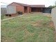30 Elm Avenue, Murray Bridge SA 5253