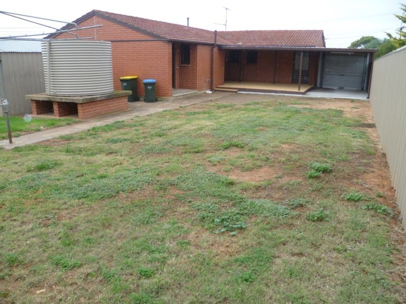 30 Elm Avenue, Murray Bridge SA 5253