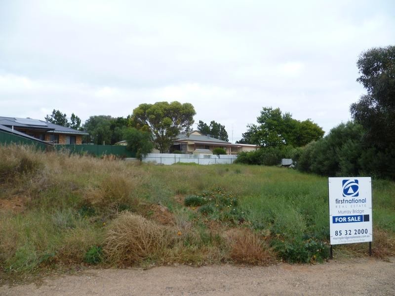 6 Thule Drive, Murray Bridge SA 5253