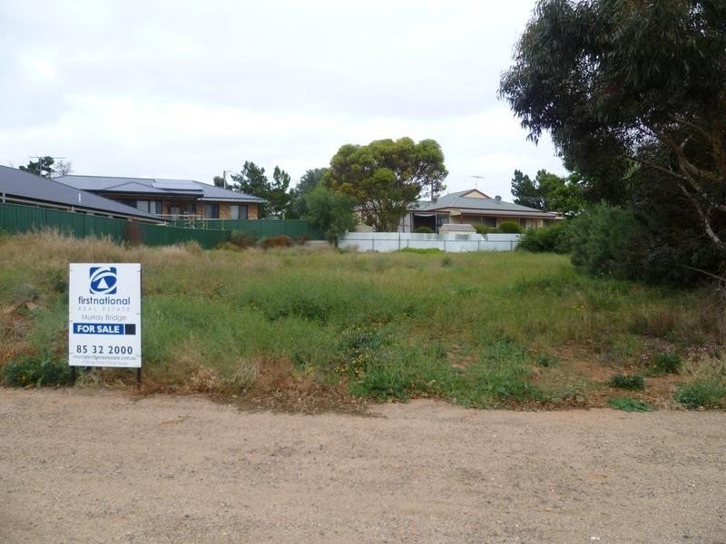 6 Thule Drive, Murray Bridge SA 5253