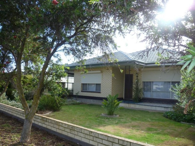 31 Doecke Road, Murray Bridge SA 5253